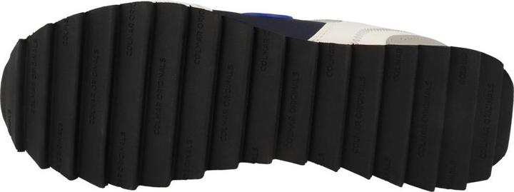 Image du produit Colmar Travis Sport Dual (41)