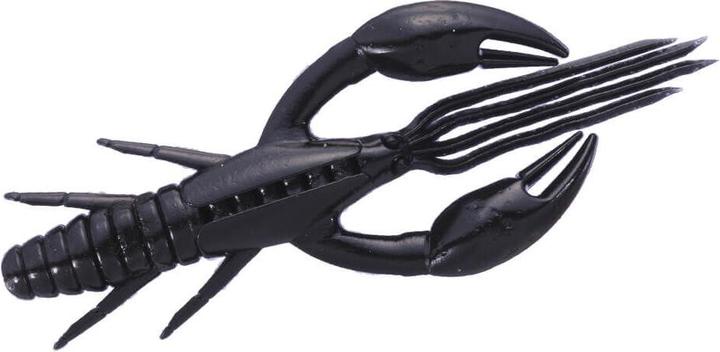 Immagine prodotto Osp O.S.P DoLive Craw 3 Softbait (7.60 cm)