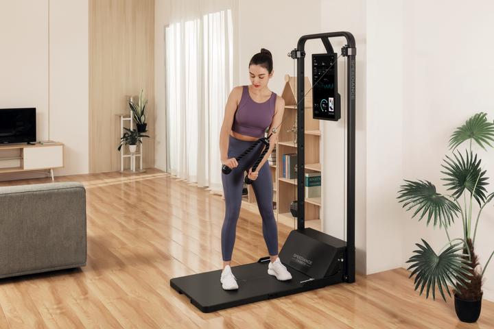 Produktbild Speediance Home GYM Monster - Works PLUS