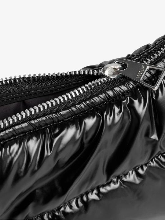 Produktbild Wouf Tasche schwarz