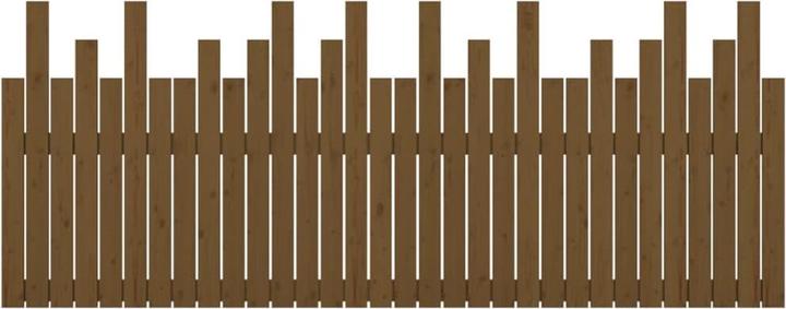 Immagine prodotto vidaXL Ammon (204 x 3 x 80 cm)