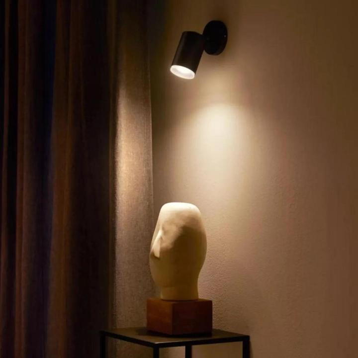 Actual product image Philips Hue Fugato (350 lm, GU10)