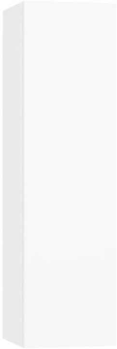 Produktbild vidaXL TV Schrank (30 x 30 x 110 cm)