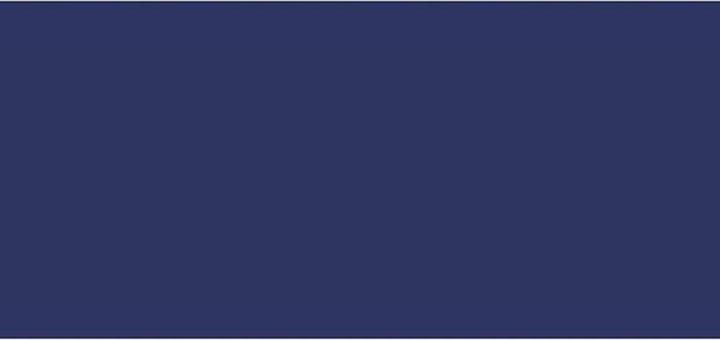 Actual product image Dior Christian Vernis 796 Int23 (796 Denim, Colour paint)