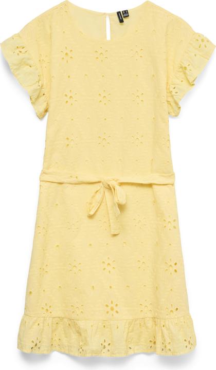 Image du produit Vero Moda VMELIZA Kurzes Kleid Kleid (S)