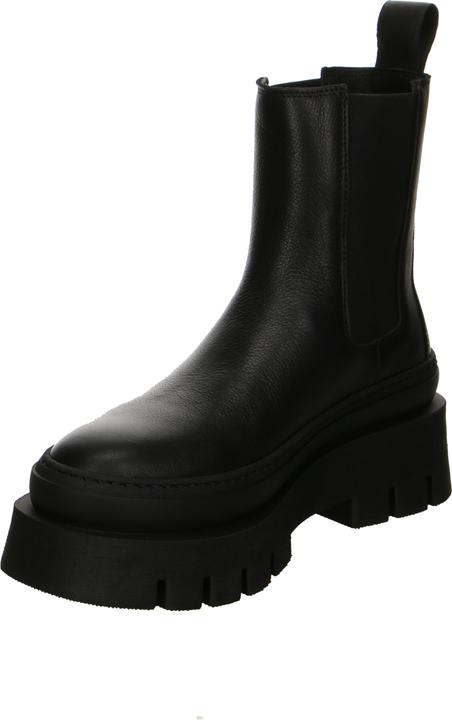 Image du produit Copenhagen Vitello Black STONE (42)