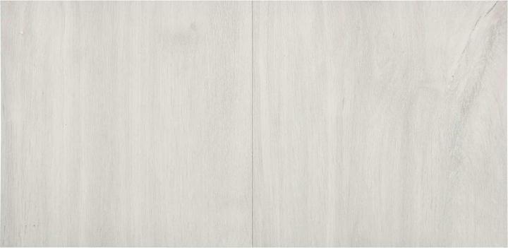 Actual product image vidaXL Bodenplanken (PVC floor)