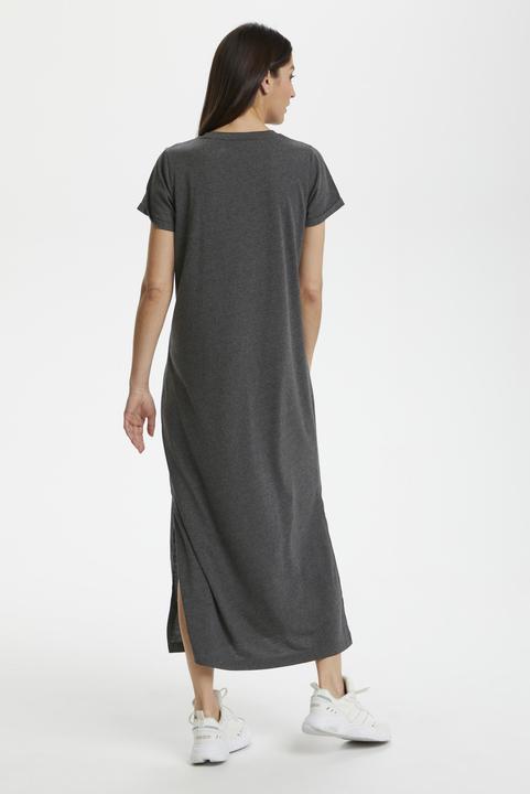 Actual product image Kaffe Celina (XS)