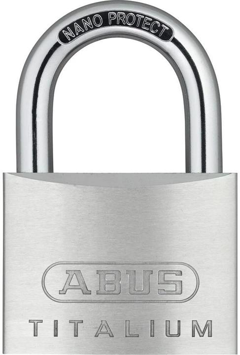 Image du produit Abus Cadenas 64TI / 60