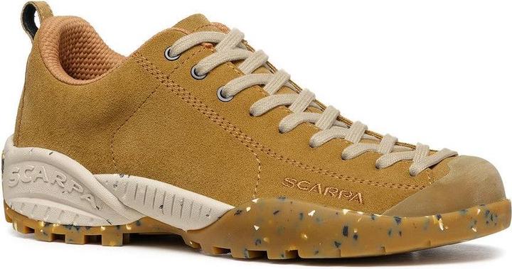 Produktbild Scarpa Mojito Planet-Suede (46)