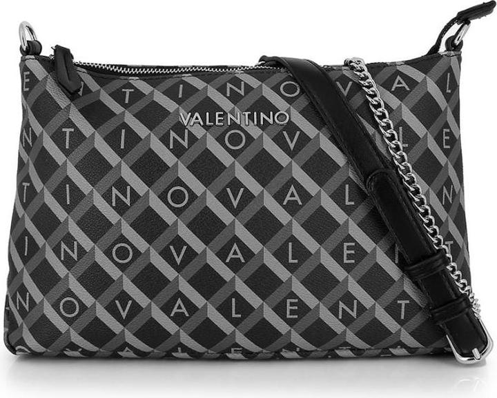 Immagine prodotto Valentino Borsa a tracolla Barrio - nero