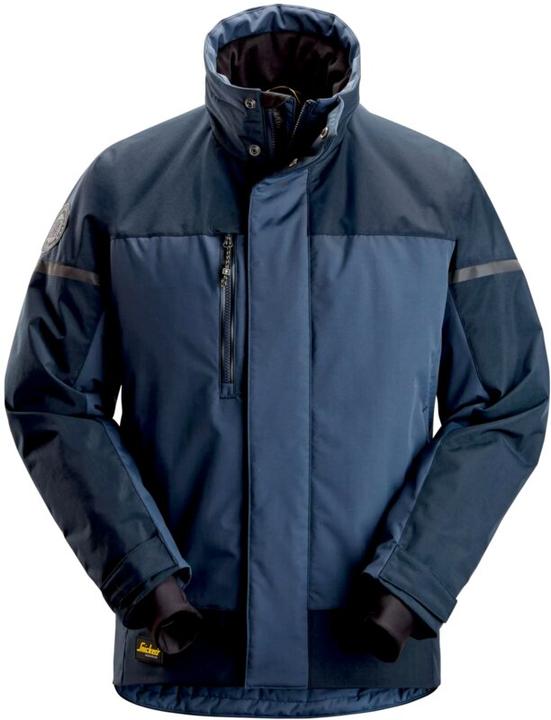 Produktbild Snickers Workwear Winterjacke AllroundWork 1106 (L)