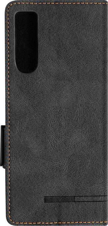 Actual product image Avizar Precious Series (Sony Xperia 10 VI)