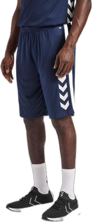 Image du produit hummel Core Xk Basket Short (3XL)