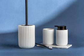 Immagine prodotto Wenko WC set Belluno