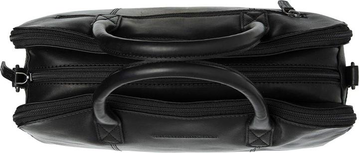 Immagine prodotto The Chesterfield Brand Borsa Layton in pelle 35 cm