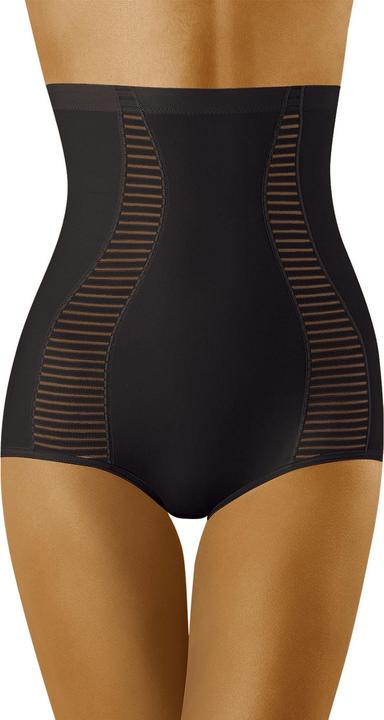 Immagine prodotto Wolbar 611468 (XL)