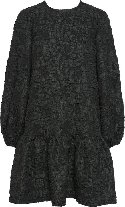 Pieces PCGRETCHEN Minikleid