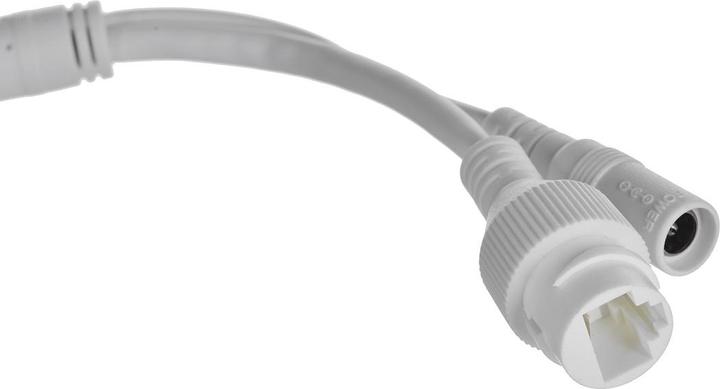 Image du produit TP-Link VIGI C240 (2560 x 1440 Pixels)