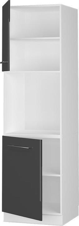 Produktbild Vicco Fame-Line mit offenem Regal