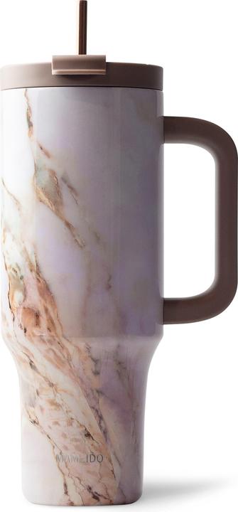 Pearl Marble