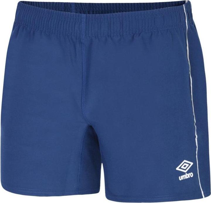 Actual product image Umbro Mens Training Rugby Shorts (S)