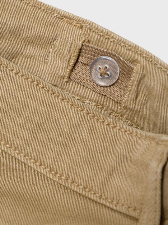Image du produit Name it Cargo Regular Fit (158)
