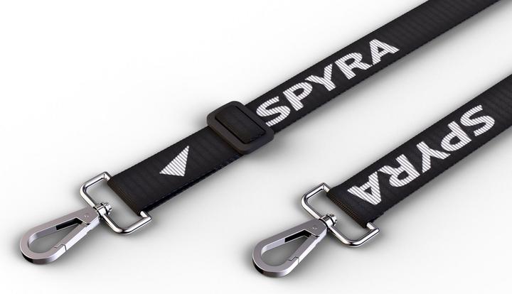 Image du produit Spyra SpyraStrap