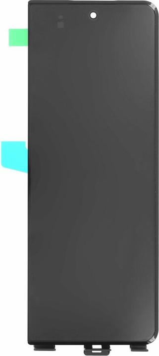 Samsung LCD-Display, Ersatzteil (Display, Galaxy Z Fold 3)
