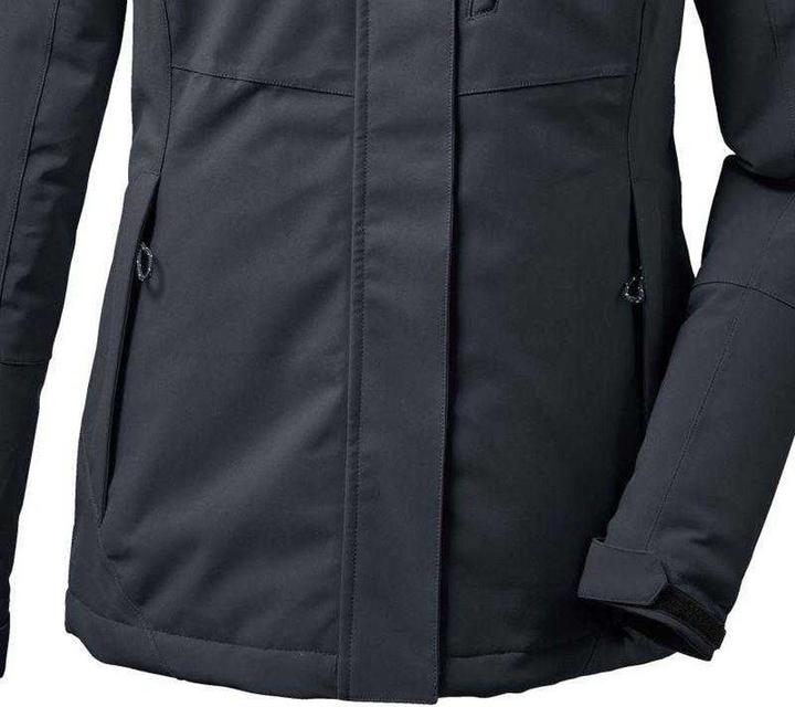Immagine prodotto Killtec KOW 140 (44)