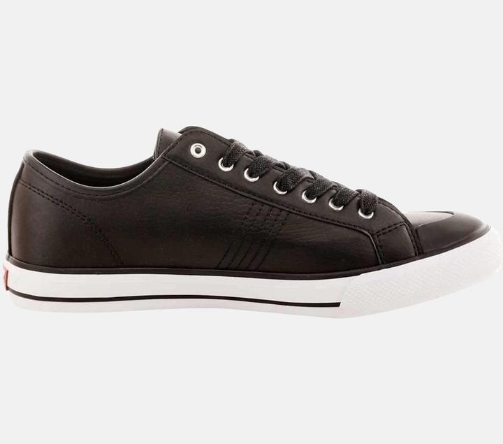 Produktbild Levis Sneaker Hernandez S Turnschuh zum Schnüren (36)