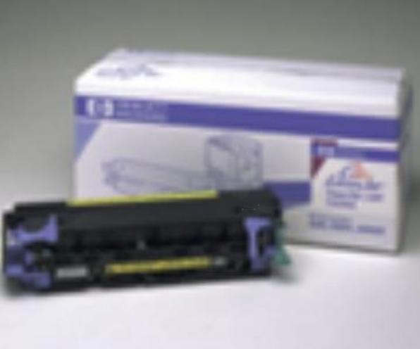 Actual product image HP FUSER CLJ 8500