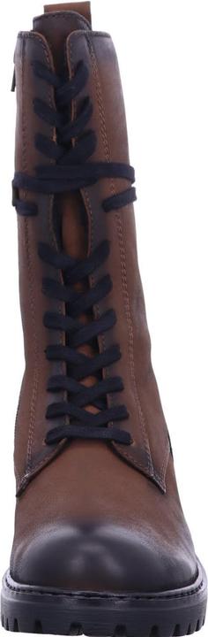 Actual product image Josef Seibel 85229-PL094 (40)