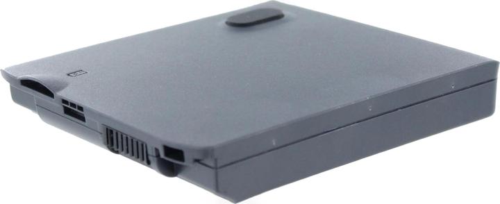 Produktbild AGI Akku kompatibel mit Fujitsu-Siemens Amilo M7400|BTP-52EW (1 Zelle, 4400 mAh)