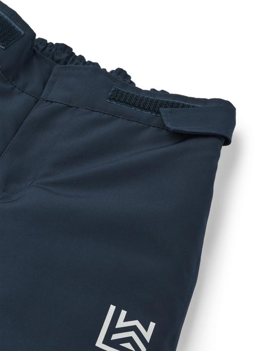 Immagine prodotto Liewood Wolf Schneehosen (104)