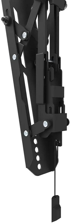Image du produit Neomounts Support mural WL35S-850BL18 Noir (Mur, 98", 60 kg)