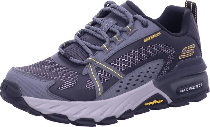 Image du produit Skechers Baskets (41)