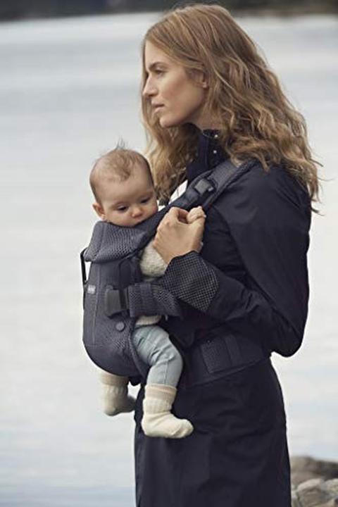 Produktbild BabyBjörn One Air
