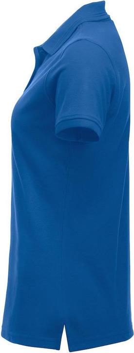 Produktbild Clique Manhattan Poloshirt (M)