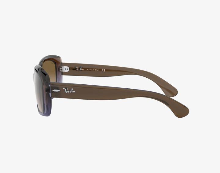 Actual product image Ray Ban Jackie Ohh