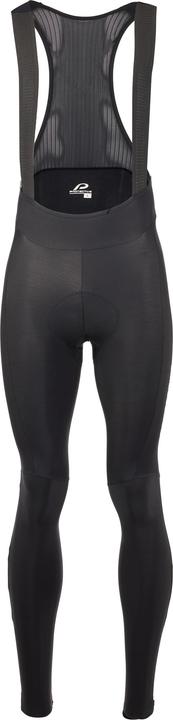 Protective Aero Fusion