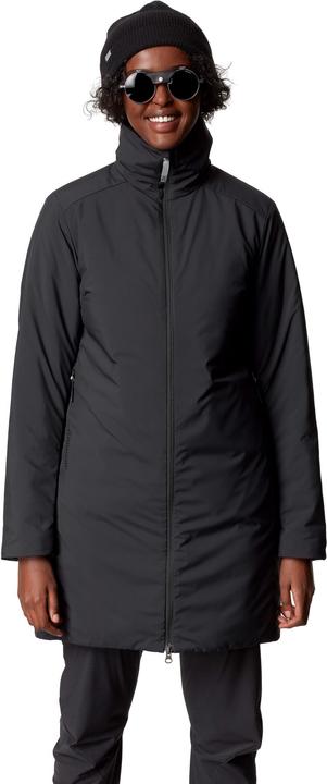 Actual product image Houdini Add-in jacket