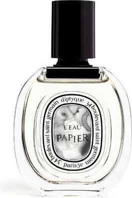 Diptyque L'Eau Papier
