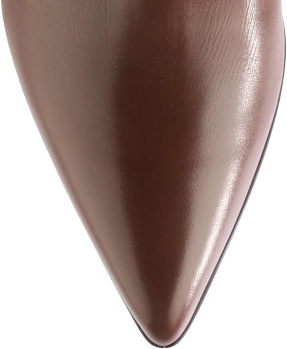 Actual product image Högl Journey (41)