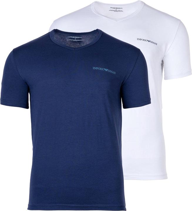 Produktbild Emporio Armani Core Logoband (M)