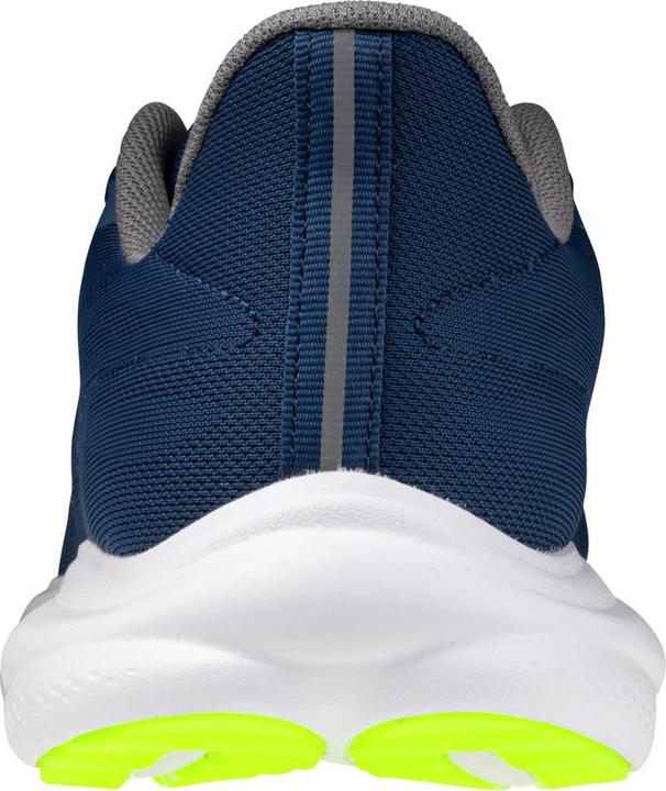 Produktbild Mizuno Revolt 4 (40)