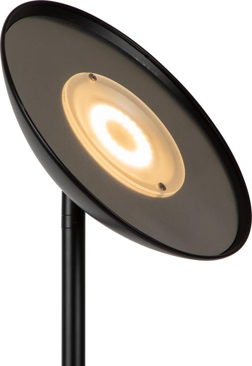 Actual product image Lucide Zenith (2200 lm)