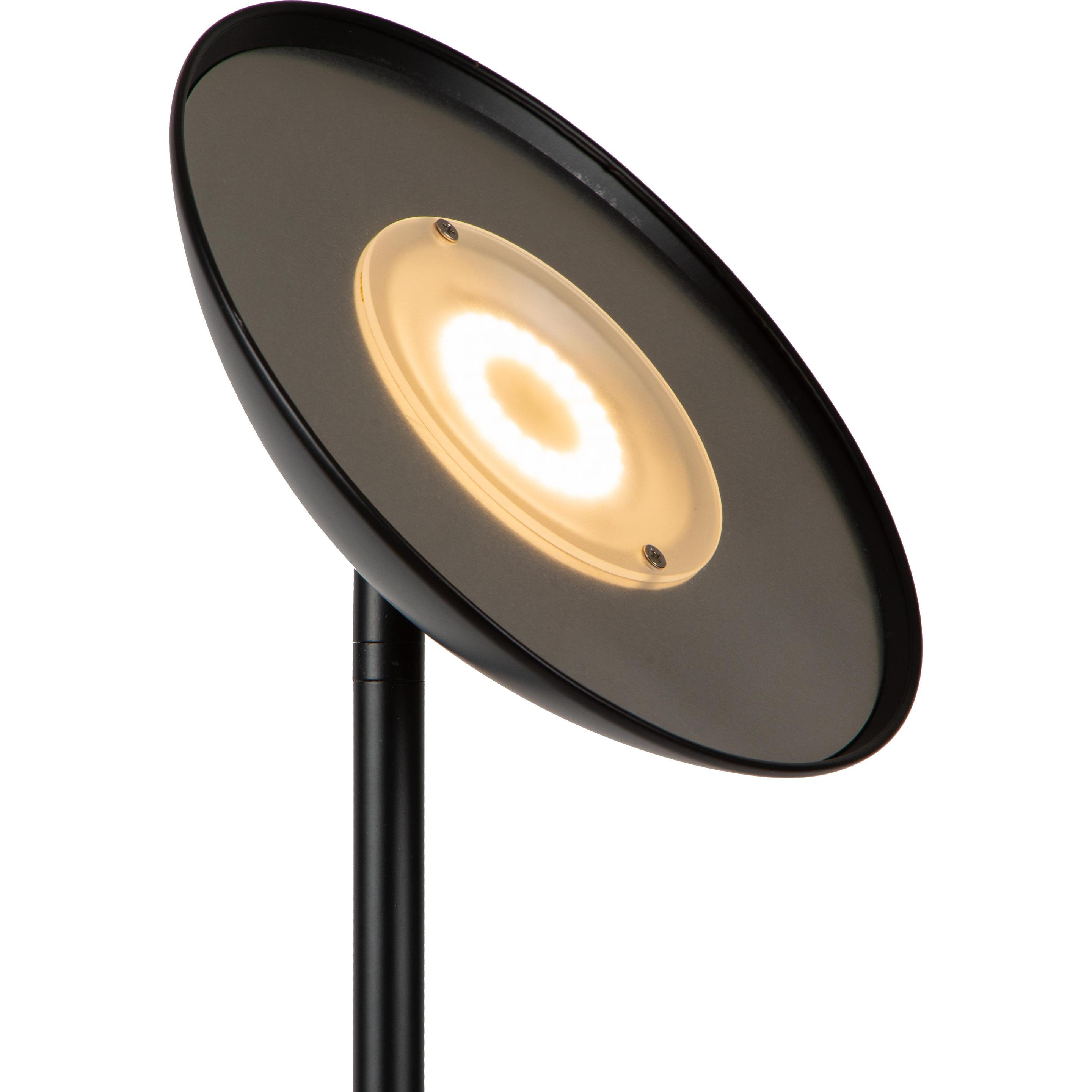 Thumbnail - Lucide, Stehlampe, Zenith (2200 lm)