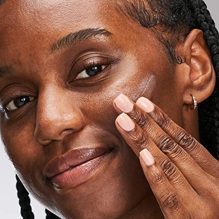 Immagine prodotto NeoStrata Complesso di riparazione al retinolo (30 ml)