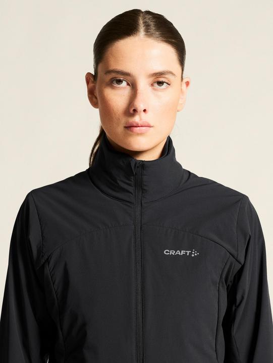 Actual product image Craft Essence Warm Jacket (M)